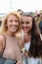 Thumbs/tn_Loungefest 2016 208.jpg